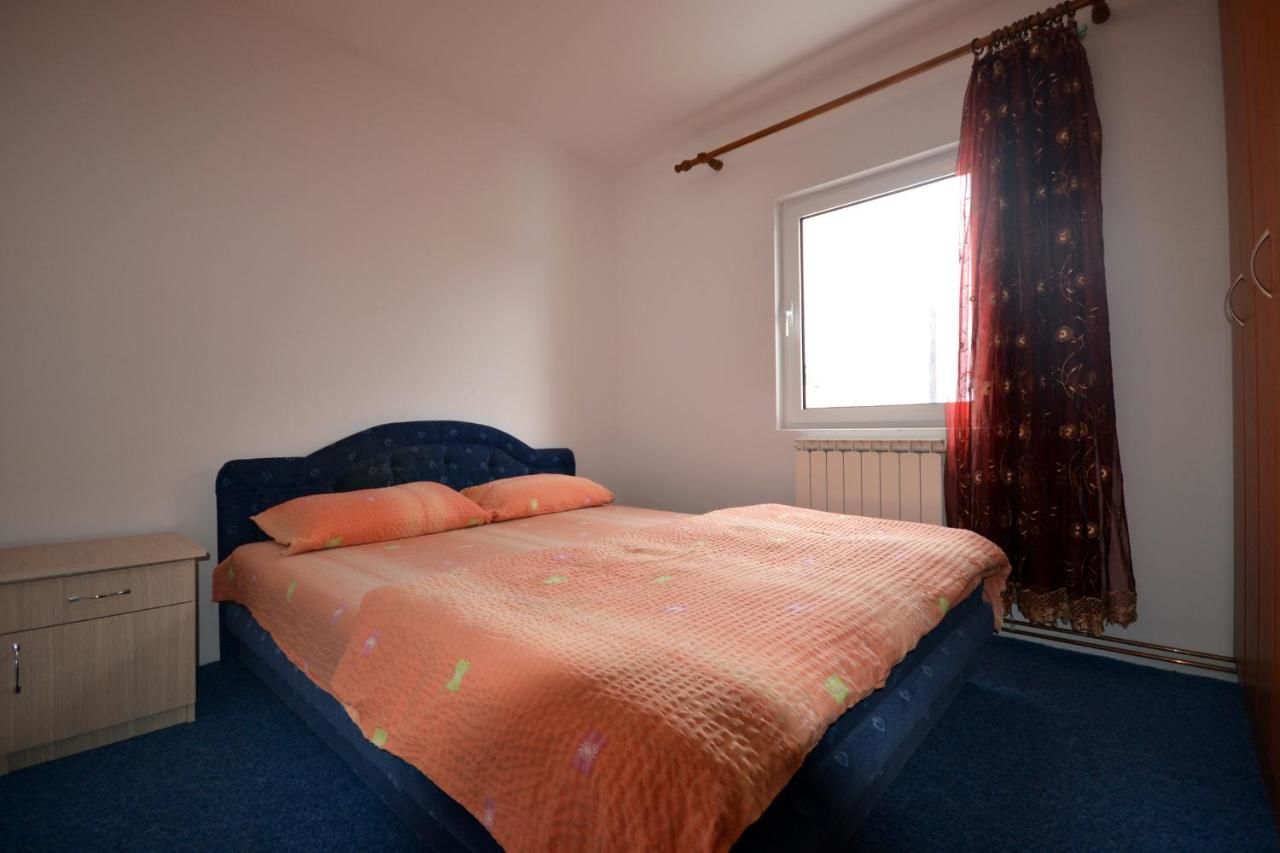 Дома для отпуска Holiday Homes Durmitorski Gaj Жабляк-20