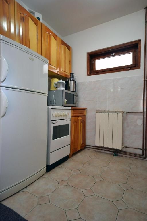 Дома для отпуска Holiday Homes Durmitorski Gaj Жабляк-50