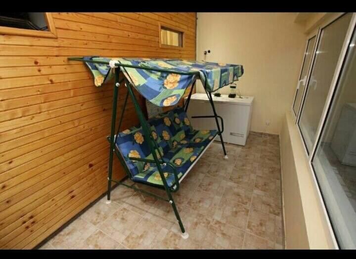 Дома для отпуска Holiday Homes Durmitorski Gaj Жабляк-69