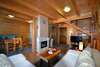 Дома для отпуска Holiday Homes Durmitorski Gaj Жабляк-0