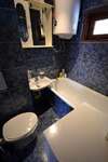 Дома для отпуска Holiday Homes Durmitorski Gaj Жабляк-4