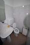 Дома для отпуска Holiday Homes Durmitorski Gaj Жабляк-5