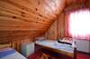 Дома для отпуска Holiday Homes Durmitorski Gaj Жабляк-6