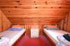 Дома для отпуска Holiday Homes Durmitorski Gaj Жабляк-7