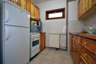 Дома для отпуска Holiday Homes Durmitorski Gaj Жабляк Дом с 4 спальнями-34