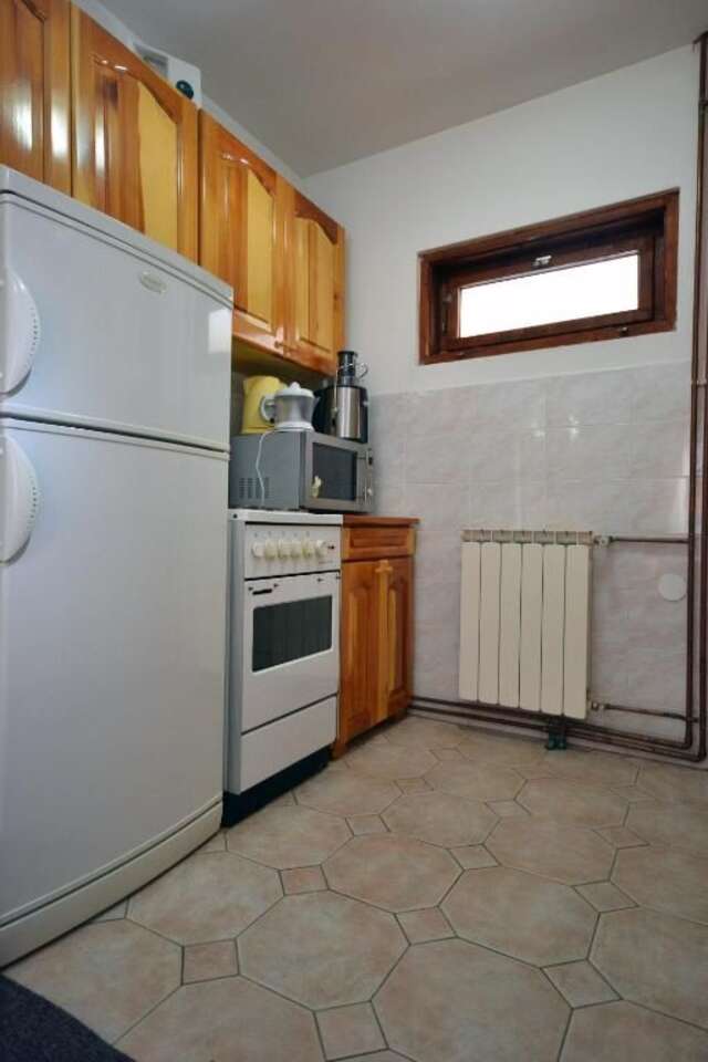 Дома для отпуска Holiday Homes Durmitorski Gaj Жабляк-49