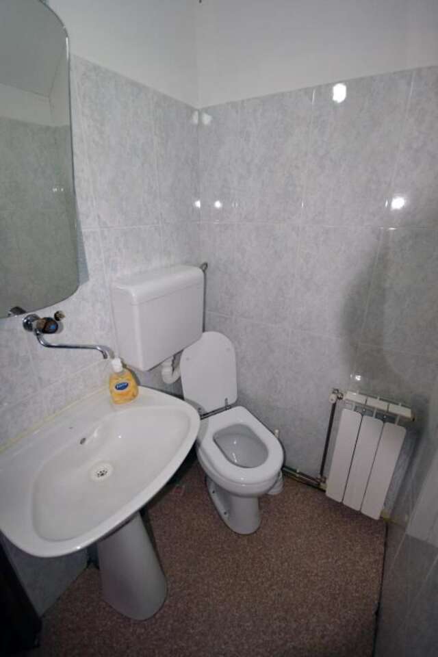 Дома для отпуска Holiday Homes Durmitorski Gaj Жабляк-65